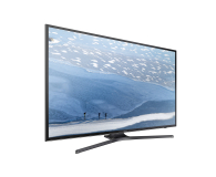 Samsung UE43KU6000 Smart 4K 1300Hz WiFi 3xHDMI USB DVB-T/C - 308142 - zdjęcie 2